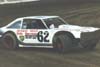 Alan Dingwalls - 400ci A9X Torana